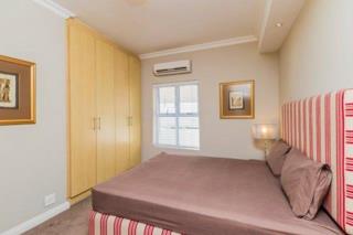 To Let 2 Bedroom Property for Rent in Fresnaye Western Cape